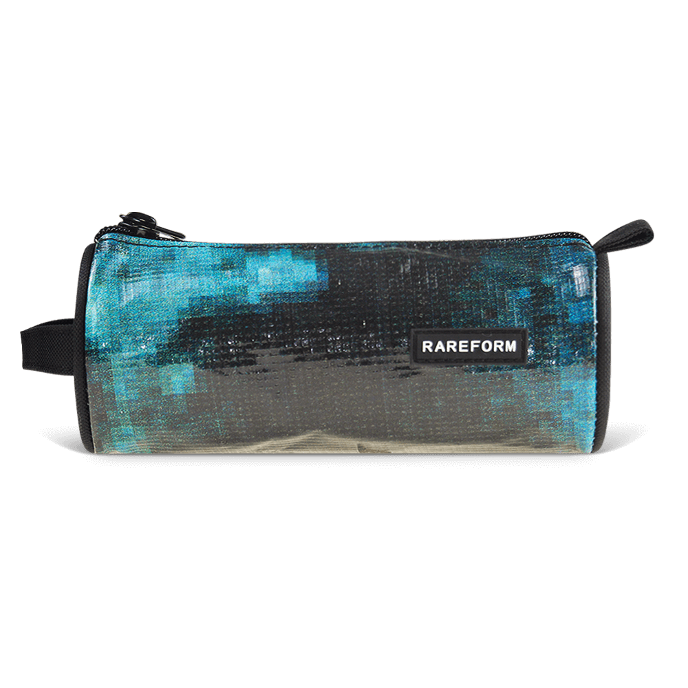 Parker Pouch