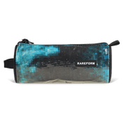 Parker Pouch