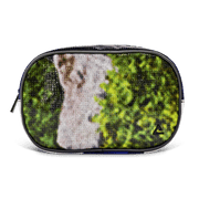 Riley Cosmetic Bag
