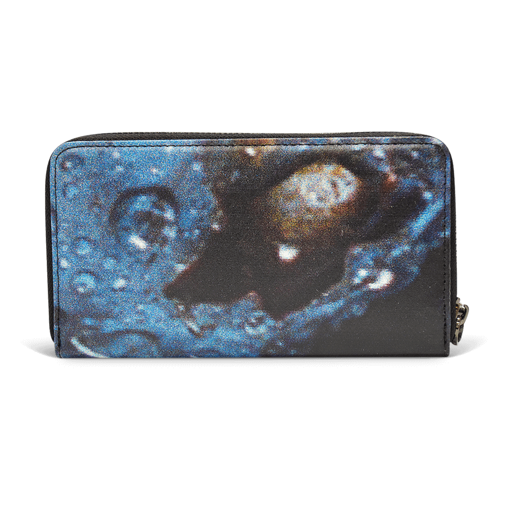 Madison Wristlet