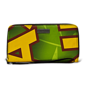 Madison Wristlet