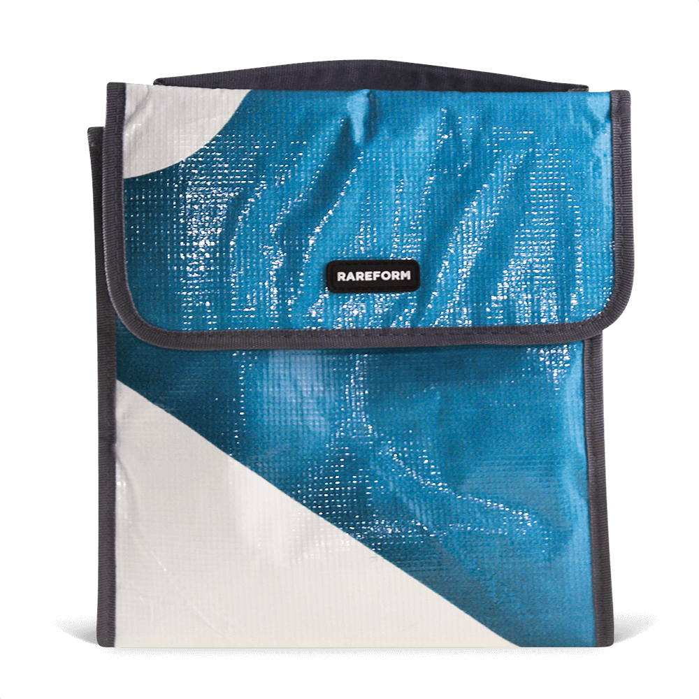 Merrick Lunch Tote 2.0