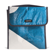 Merrick Lunch Tote 2.0