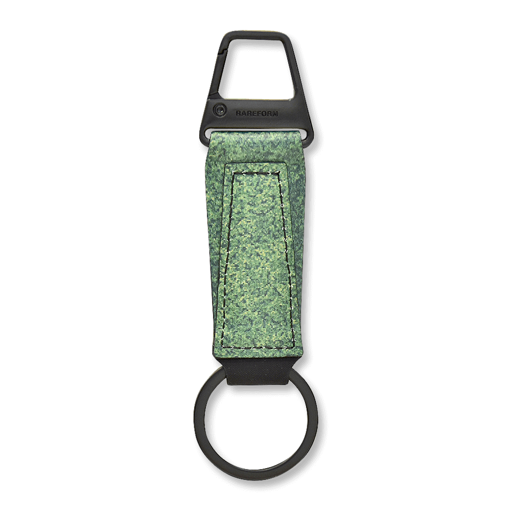 Roam Keychain