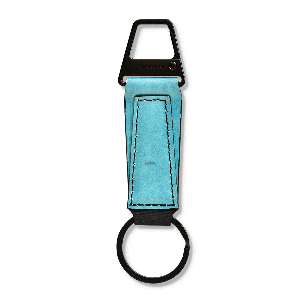 Roam Keychain