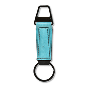 Roam Keychain