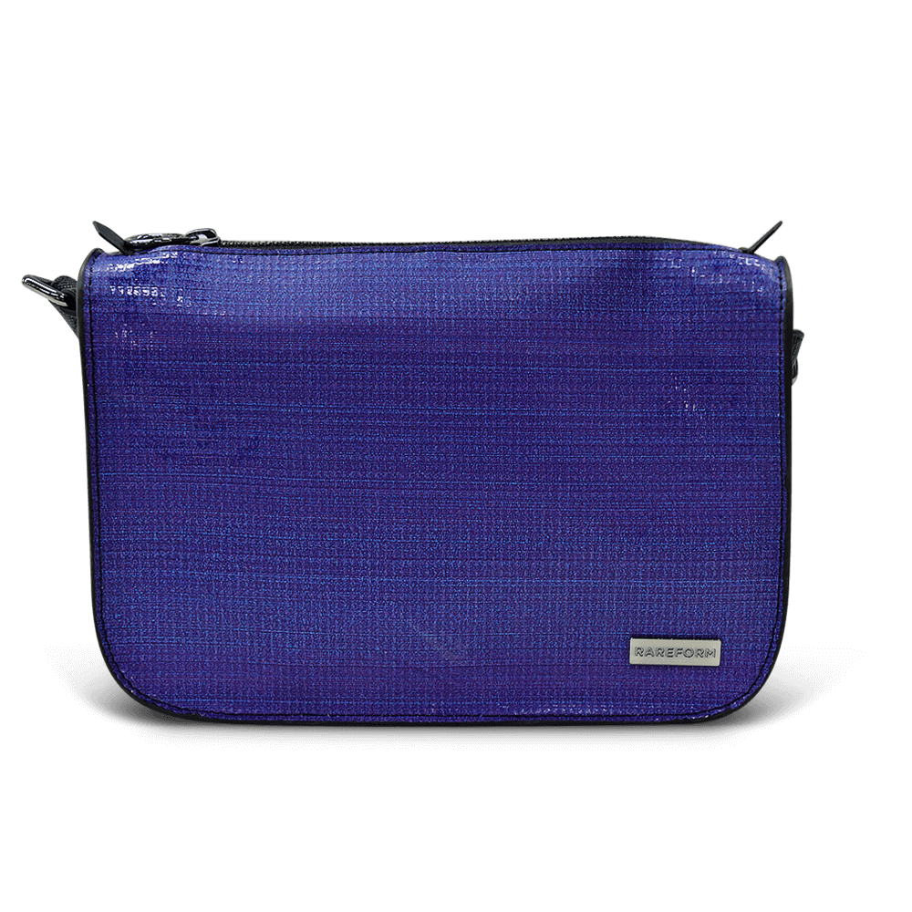 Rae Crossbody