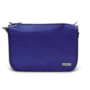 Rae Crossbody