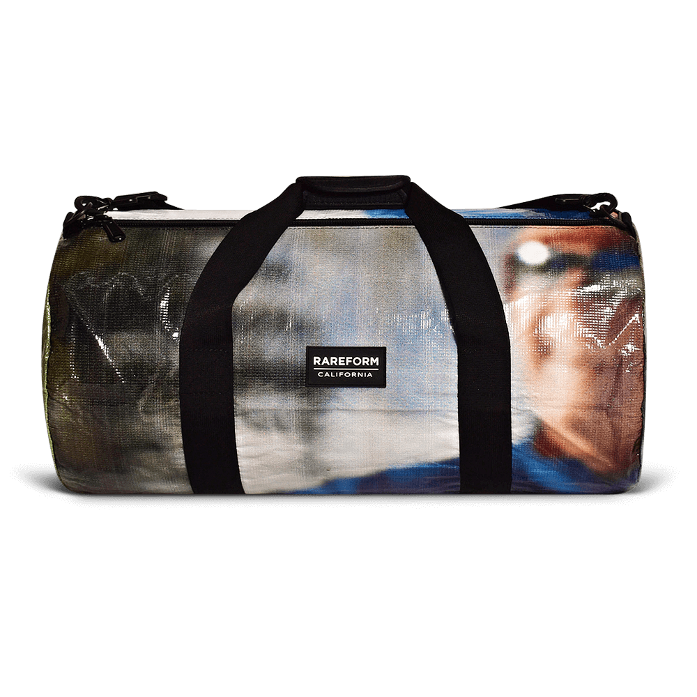 Weekender Duffle
