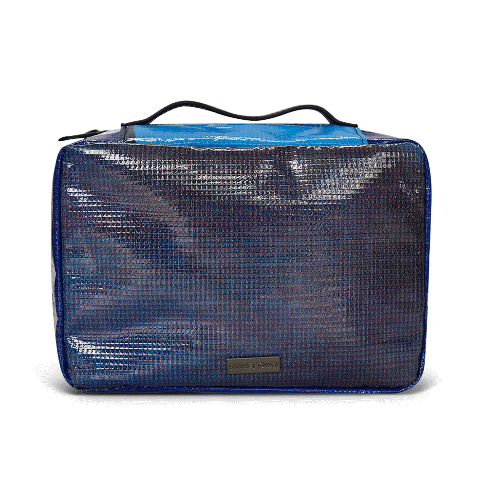Vienna Toiletry Bag