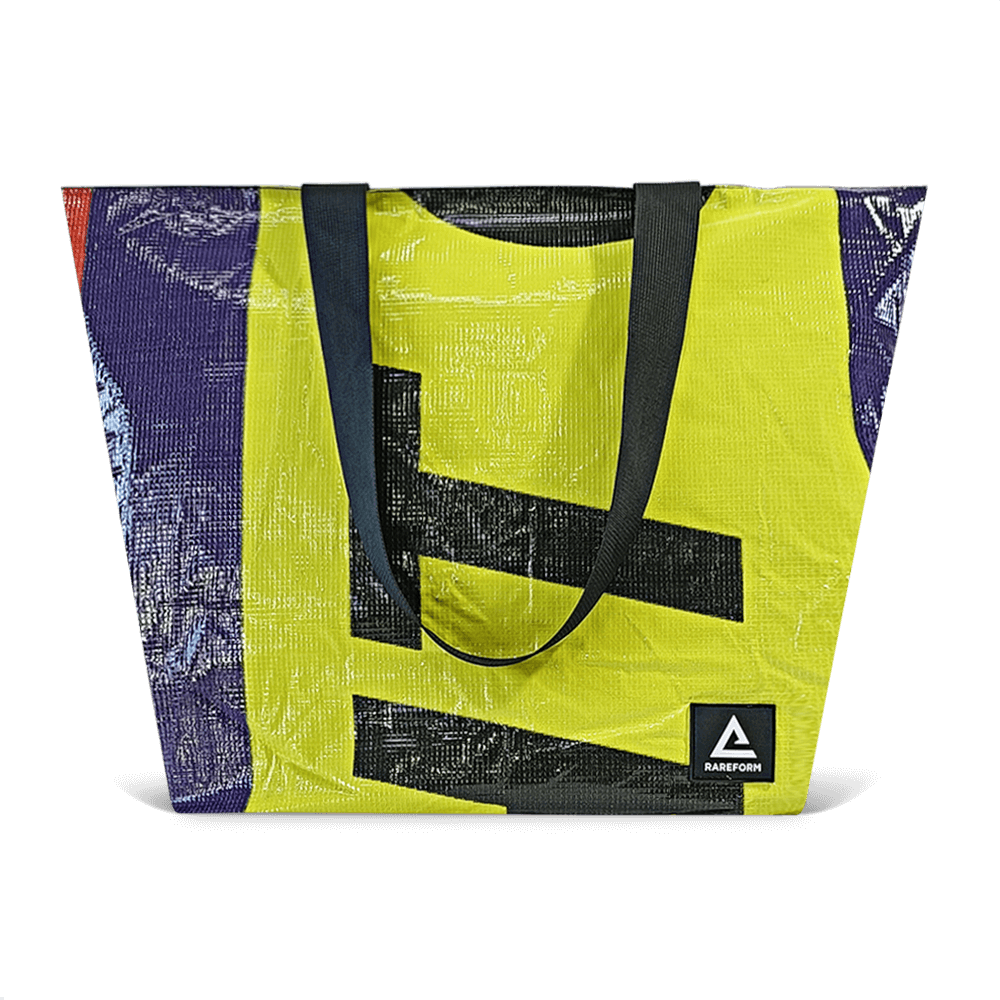 Blake Tote