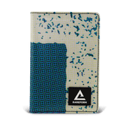 Huxley Passport Holder