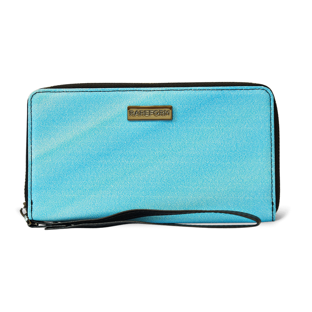 Madison Wristlet
