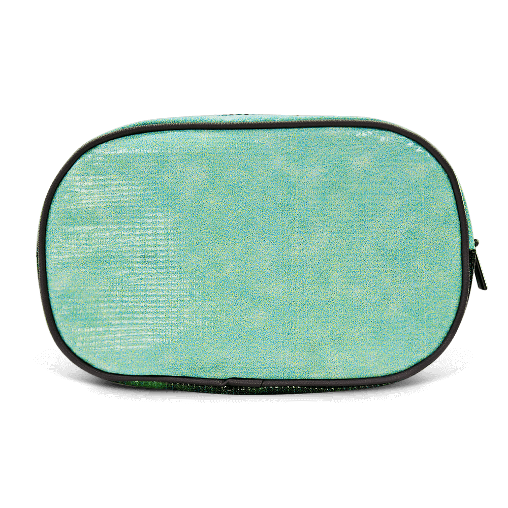 Riley Cosmetic Bag
