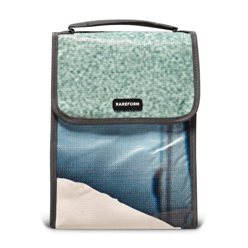 Merrick Lunch Tote