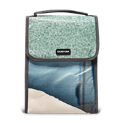 Merrick Lunch Tote