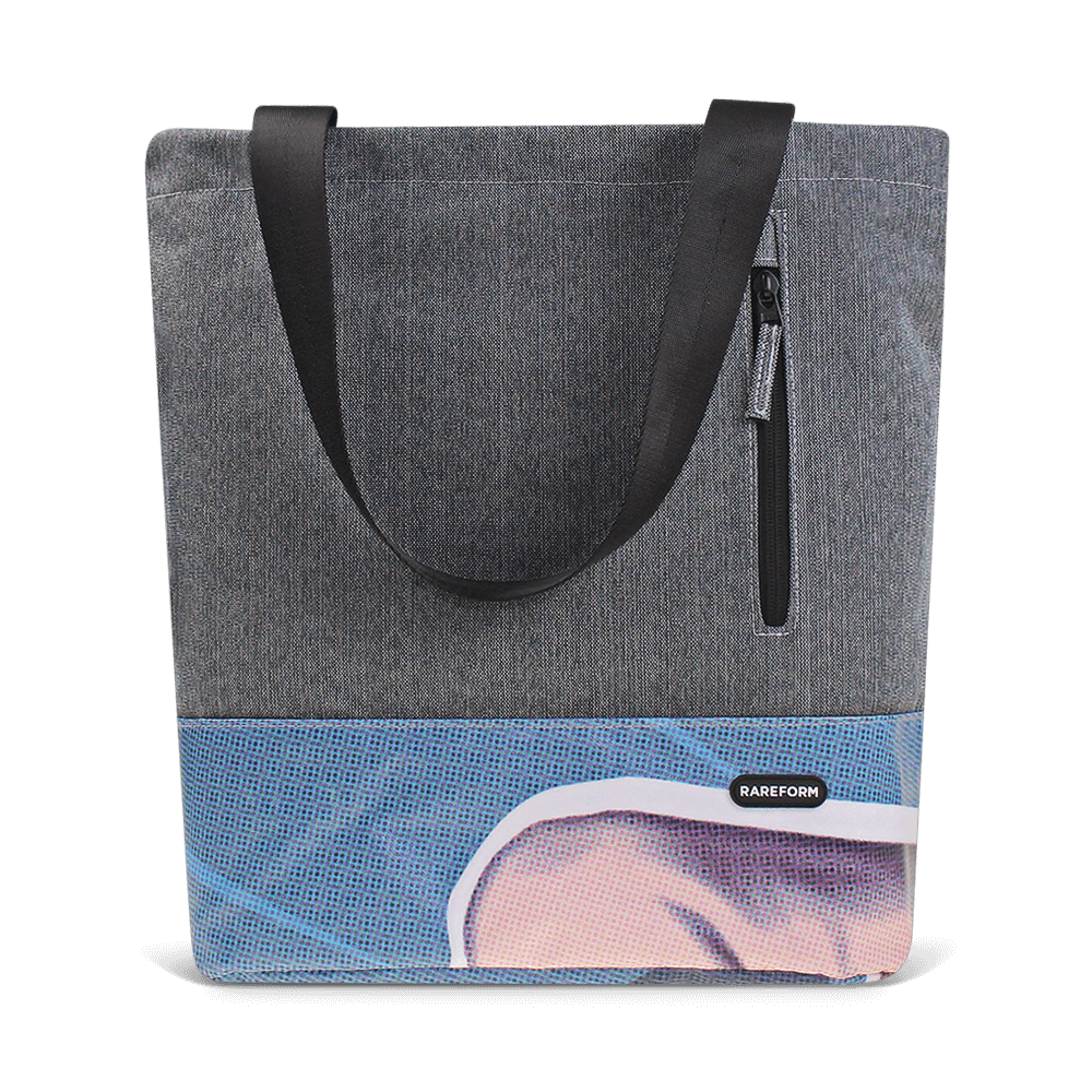 Cora Tote