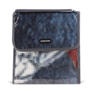 Merrick Lunch Tote 2.0