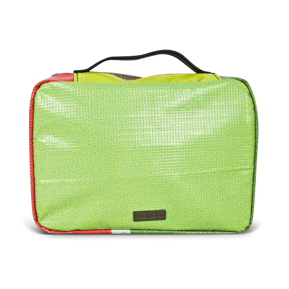 Vienna Toiletry Bag