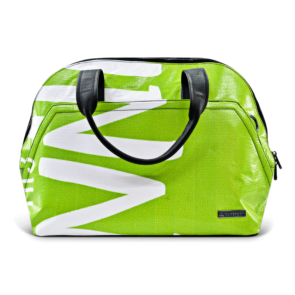 Maya Crossbody