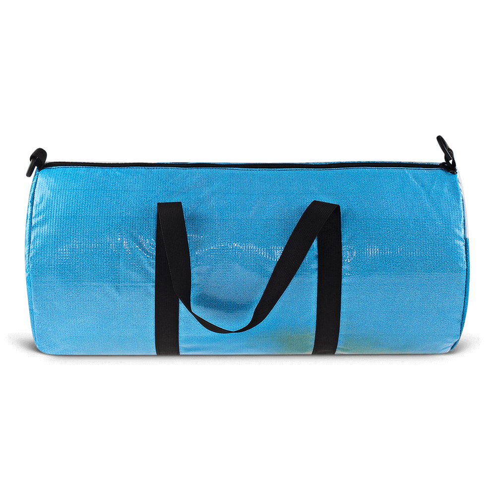Light Duffle