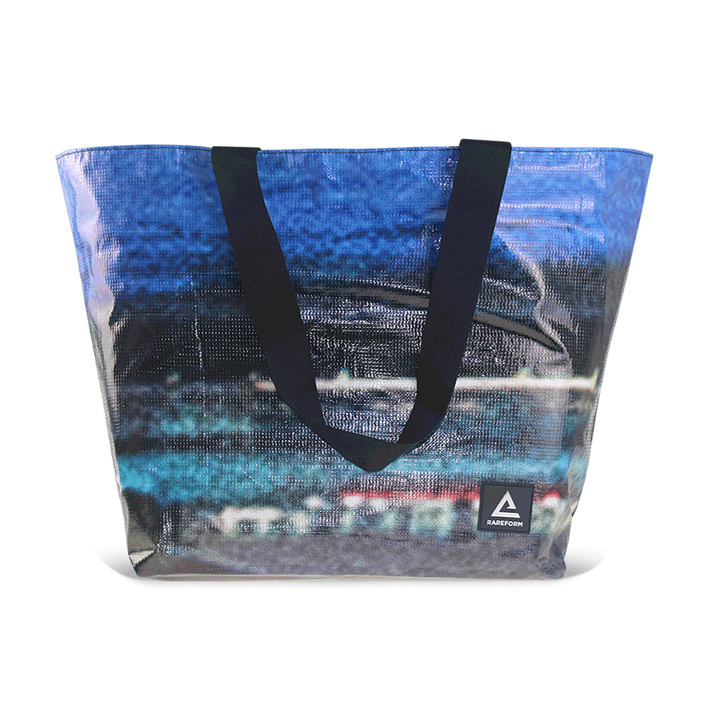 Blake Tote