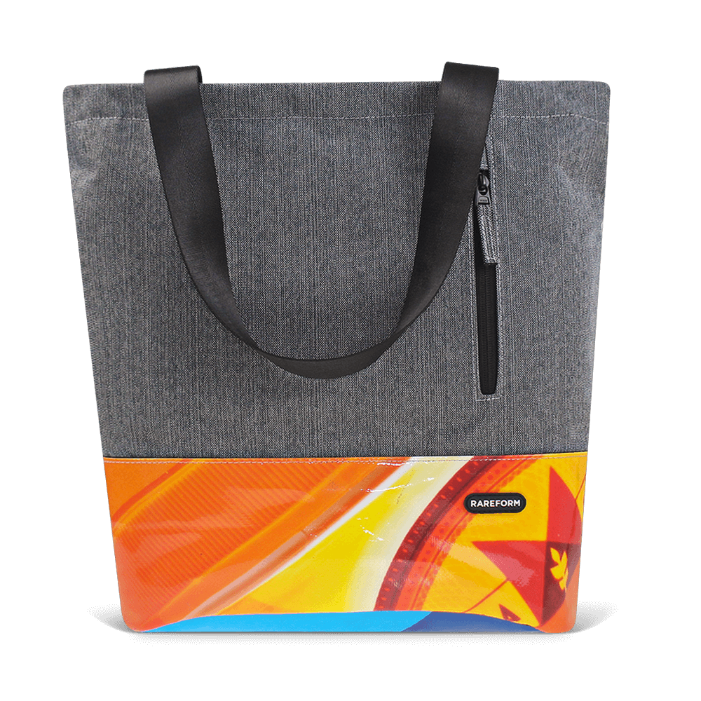 Cora Tote