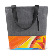 Cora Tote