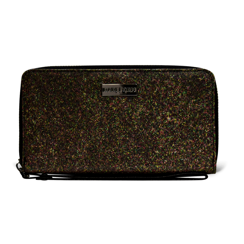 Madison Wristlet