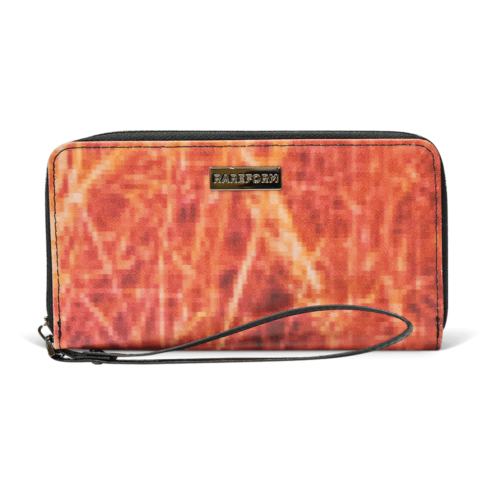 Madison Wristlet