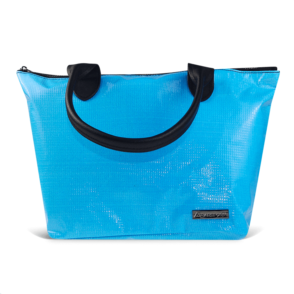 Ella Tote