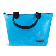 Ella Tote