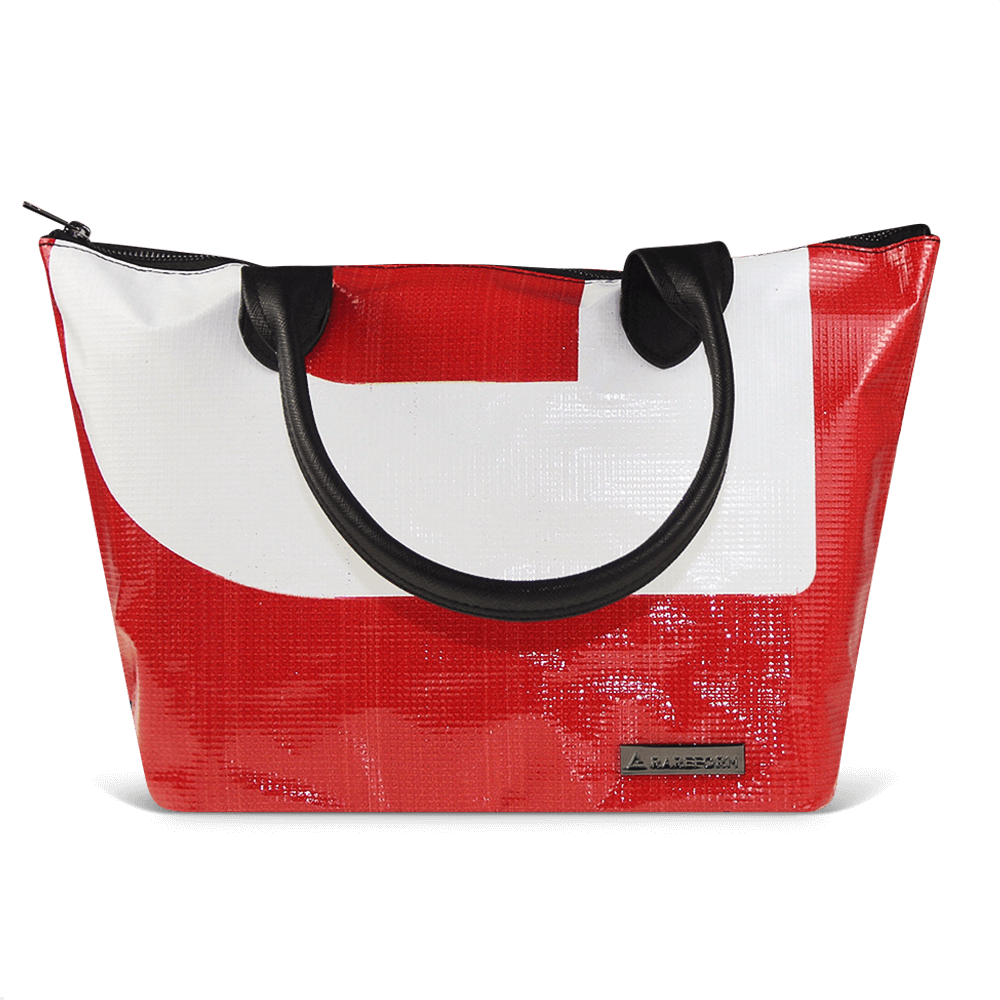 Ella Tote
