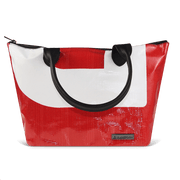 Ella Tote
