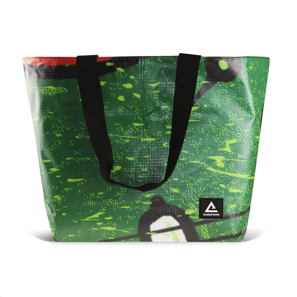 Blake Tote