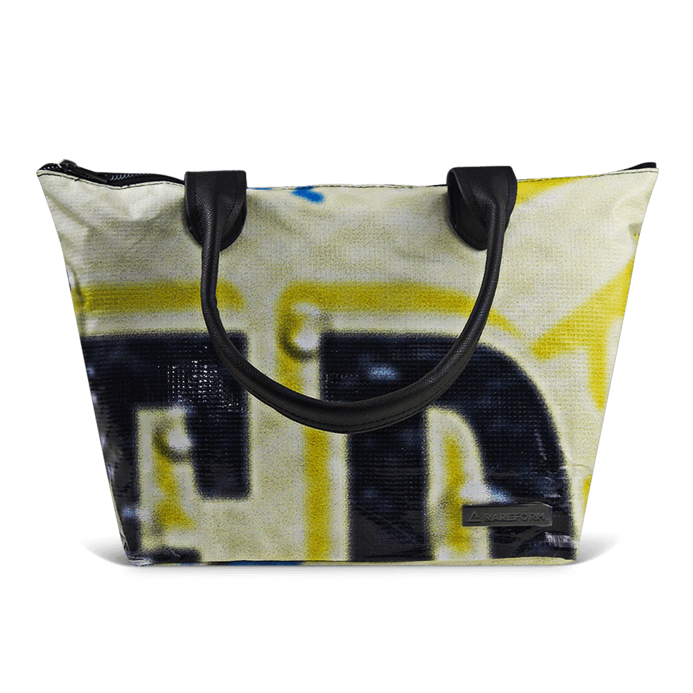 Ella Tote