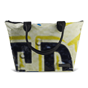Ella Tote