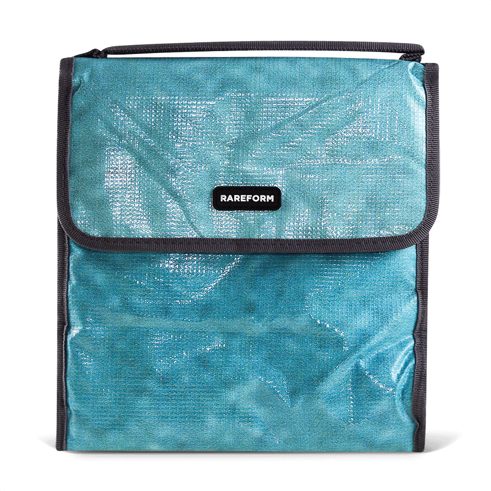 Merrick Lunch Tote