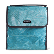 Merrick Lunch Tote