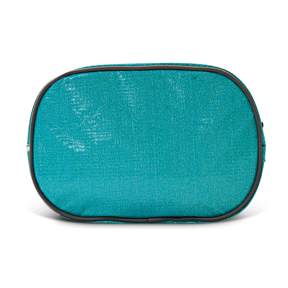 Riley Cosmetic Bag