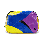 Zion Fanny Pack
