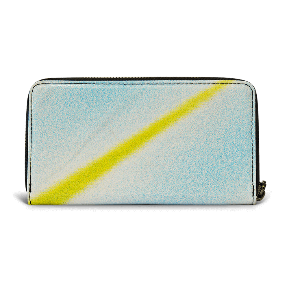 Madison Wristlet