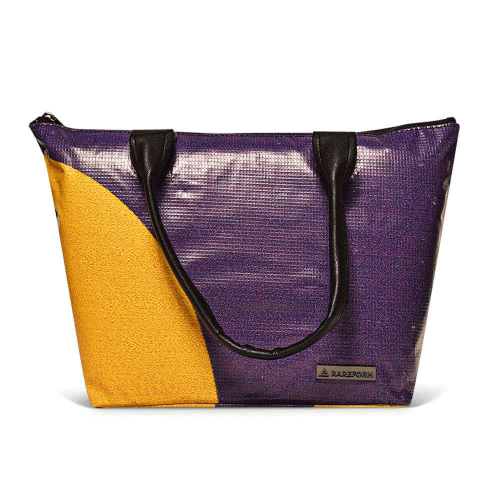 Ella Tote