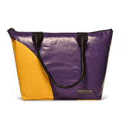 Ella Tote