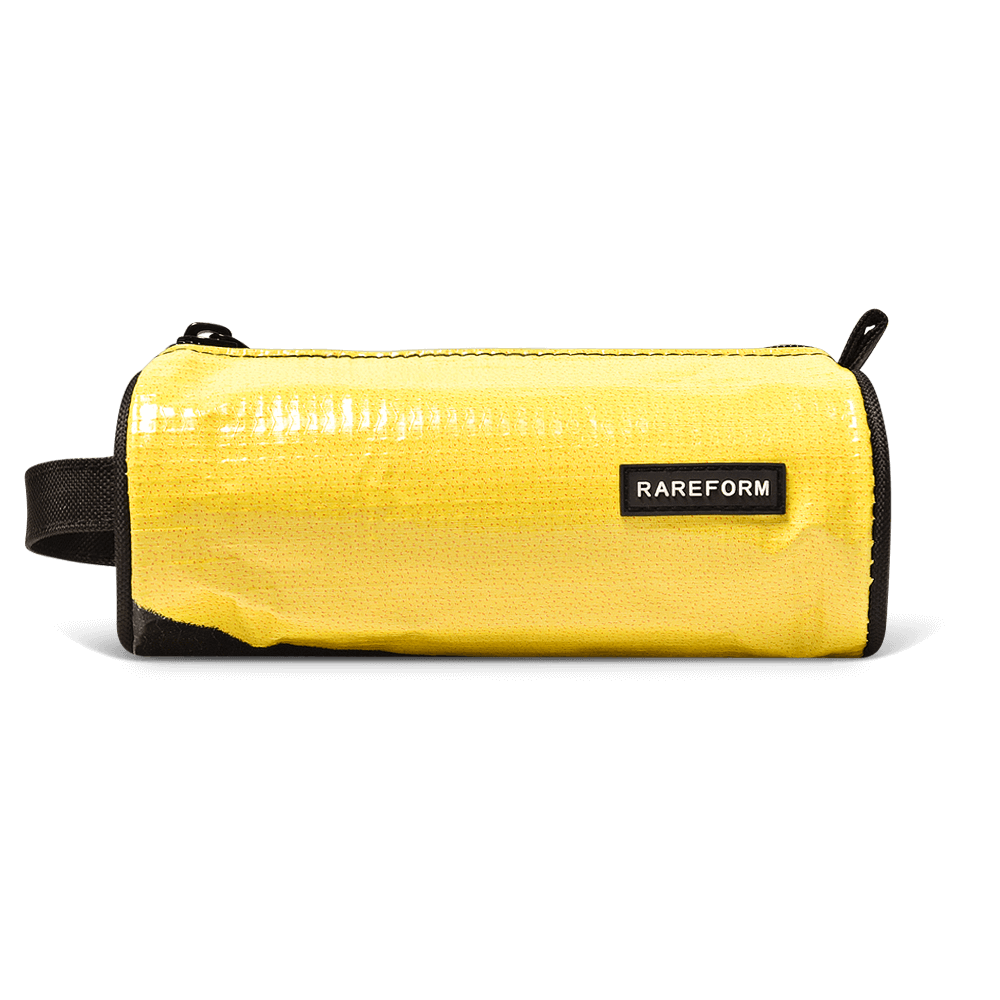 Parker Pouch