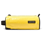 Parker Pouch