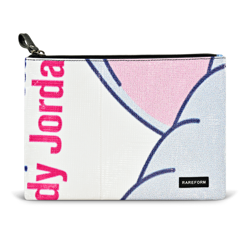 Charlie Pouch