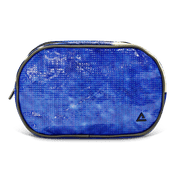 Riley Cosmetic Bag