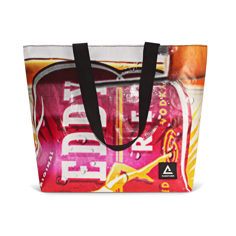 Blake Tote