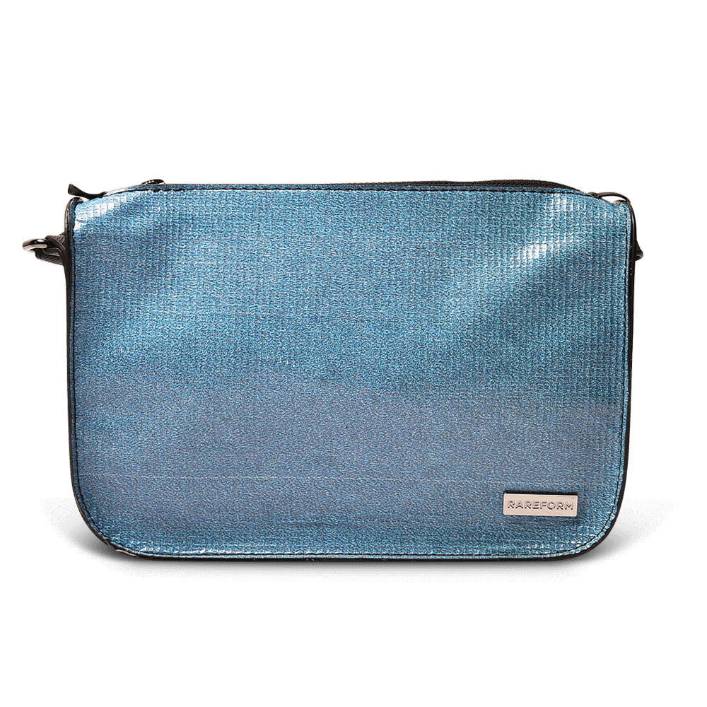 Rae Crossbody
